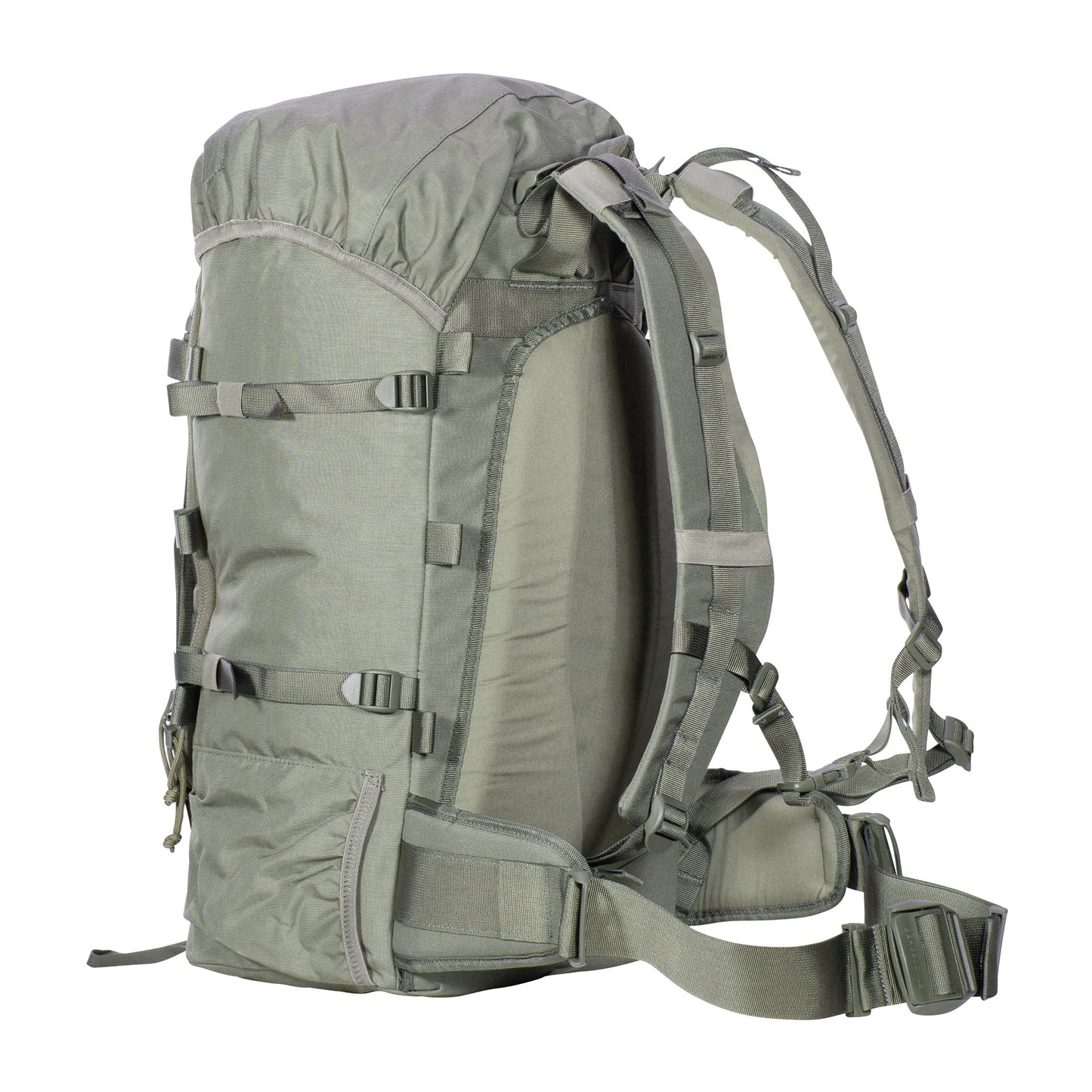 Sac à dos FLT Heros 35 FA IR stone grey