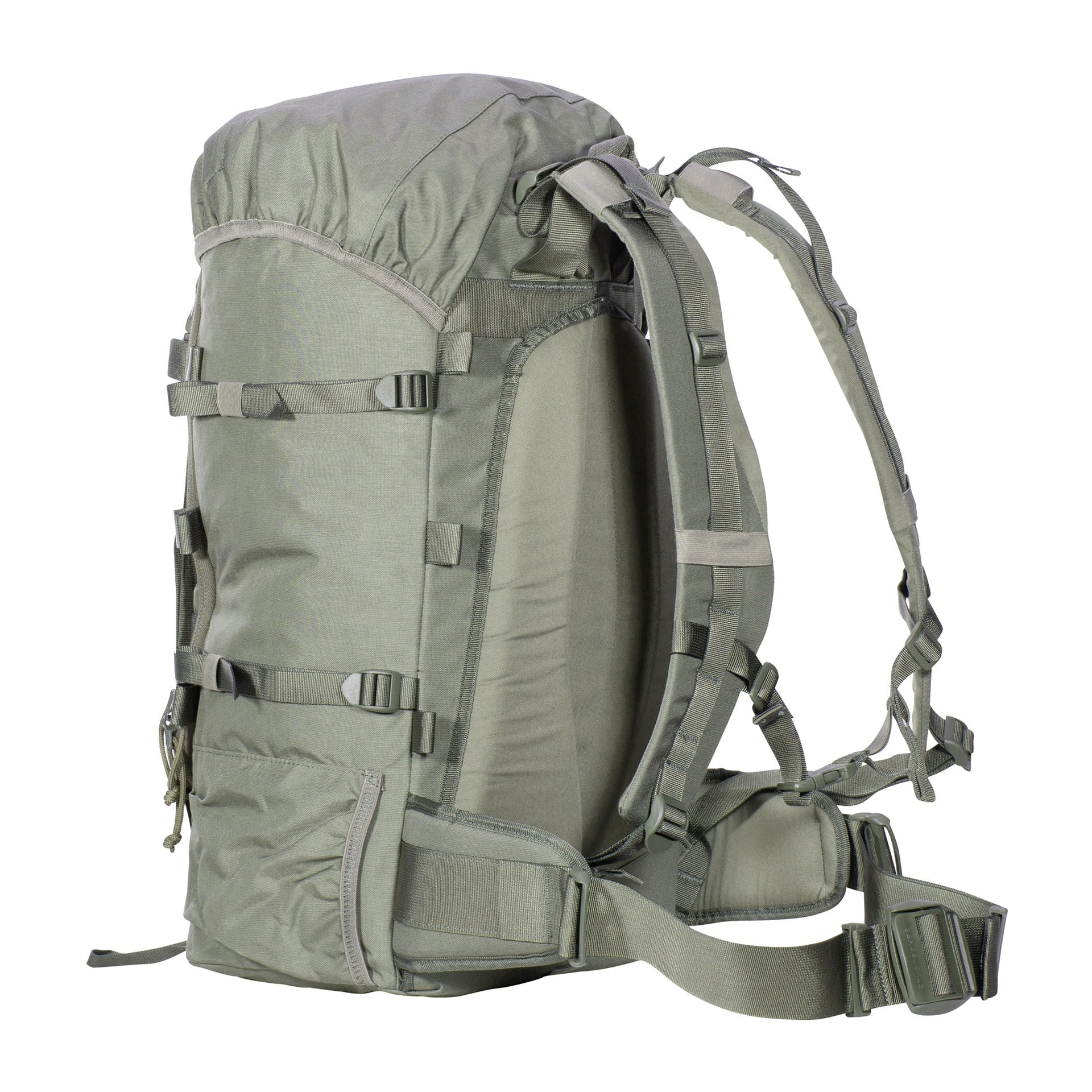 Sac à dos FLT Heros 35 FA IR stone grey
