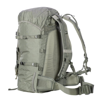 Sac à dos FLT Heros 35 FA IR stone grey