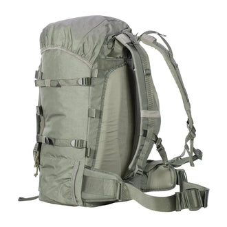 Sac à dos FLT Heros 35 FA IR 35 L