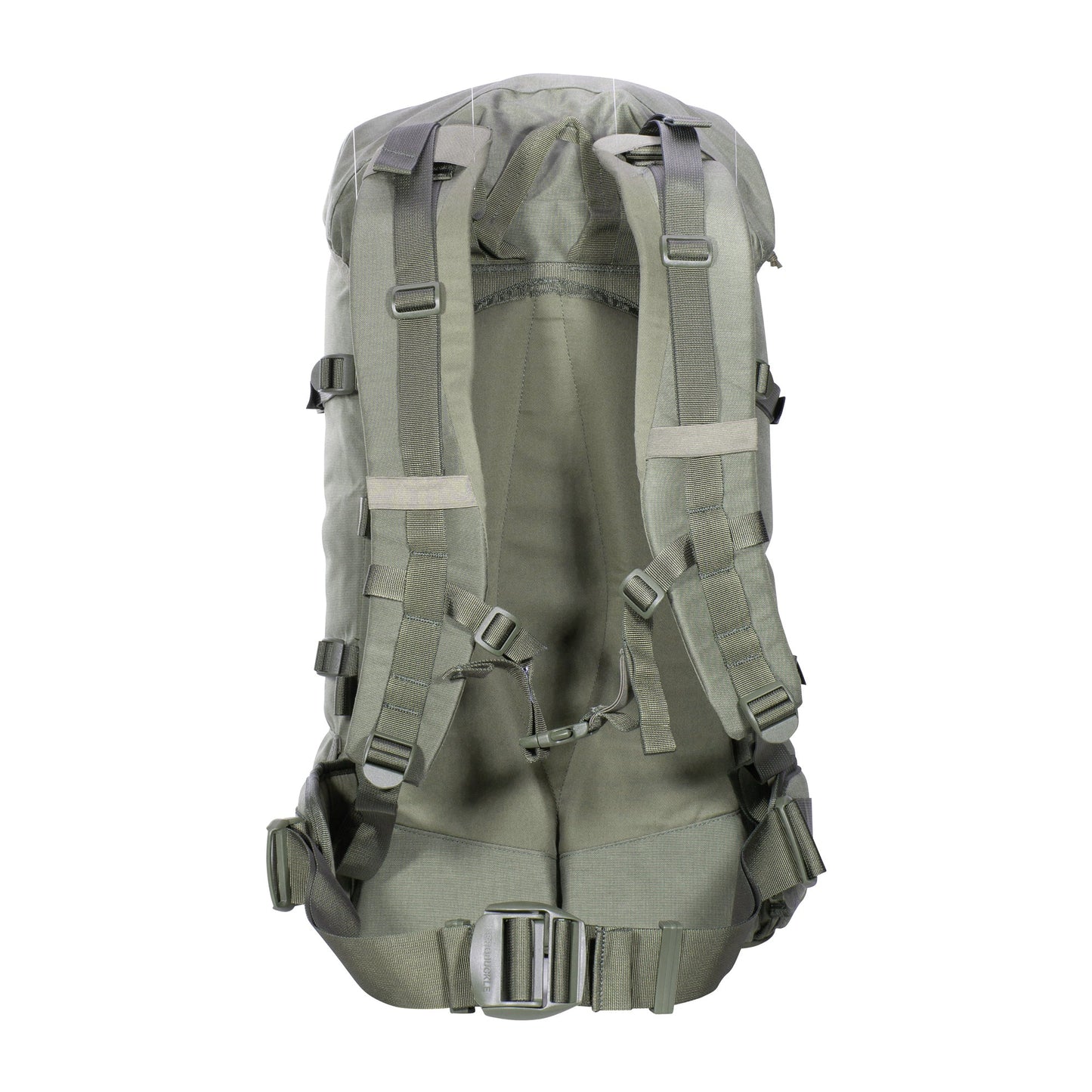 Sac à dos FLT Heros 35 FA IR stone grey