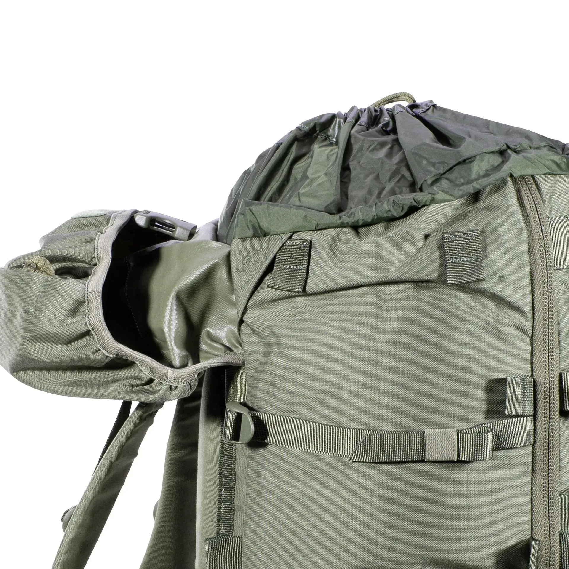 berghaus-rucksack-flt-heros-35-fa-ir-stone-grey-oliv-ansicht-5