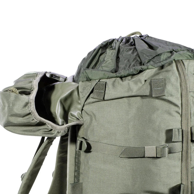 berghaus-rucksack-flt-heros-35-fa-ir-stone-grey-oliv-ansicht-5