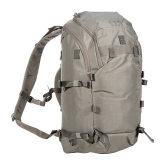 Sac à dos FLT Ares 25 IR stone grey