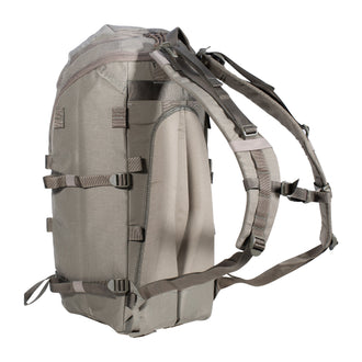 Sac à dos FLT Ares 25 IR stone grey