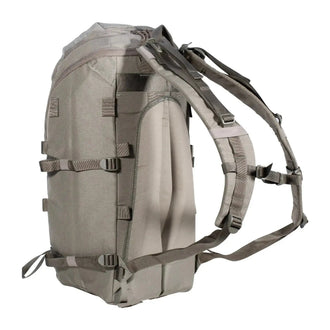 Sac à dos FLT Ares 25 IR 25 L
