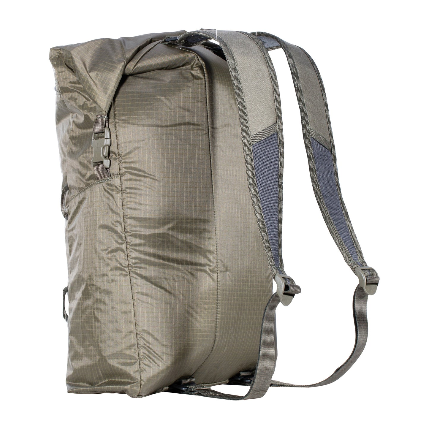 Sac à dos FLT Stash Pack IR stone grey