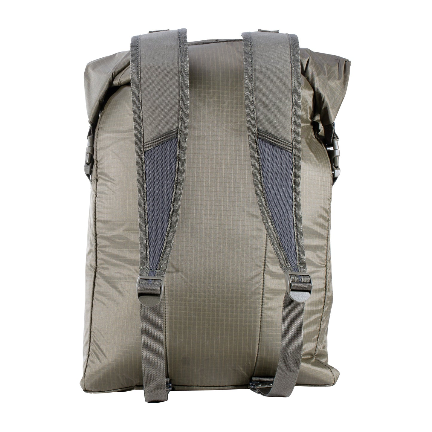 Sac à dos FLT Stash Pack IR stone grey