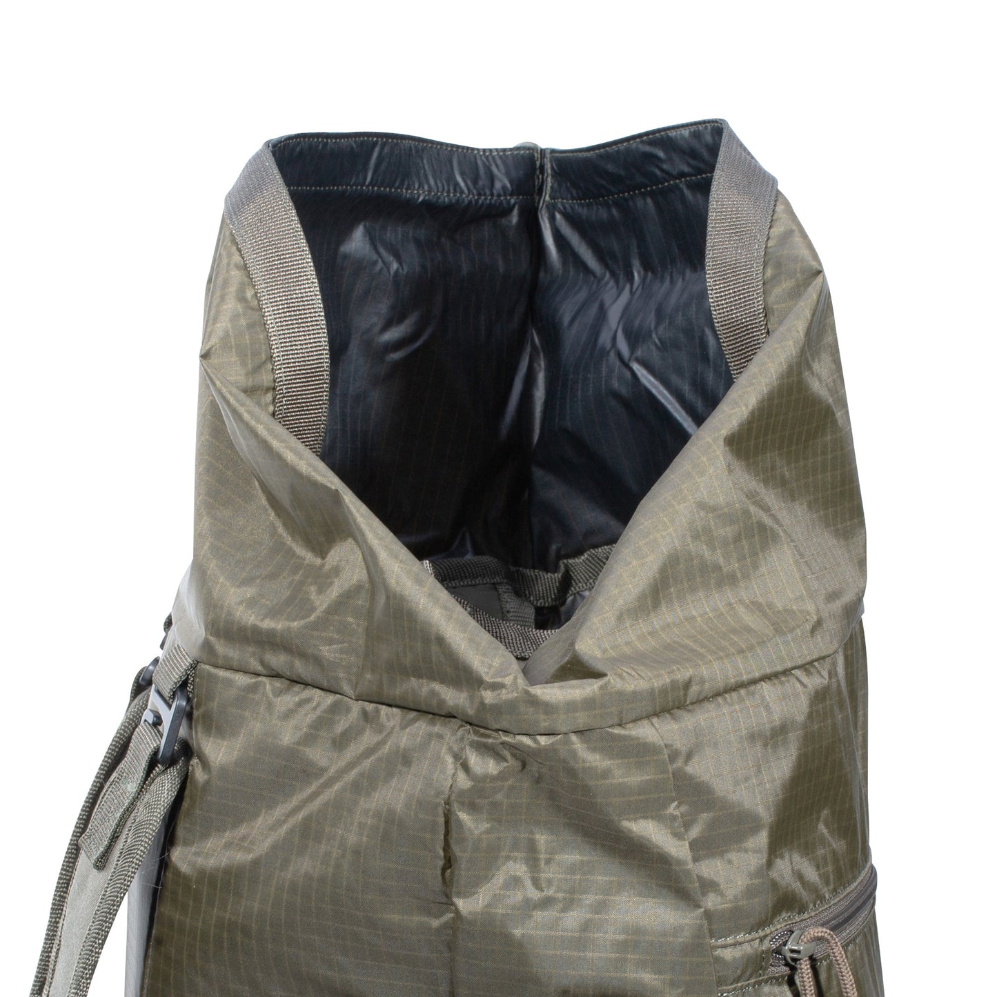 Sac à dos FLT Stash Pack IR stone grey