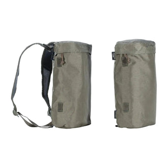 Poches FLT Pockets IR