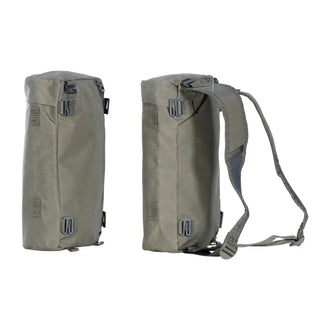 Poches FLT Pockets IR