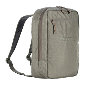 Sacoches FLT Cargo Pocket IR stone grey