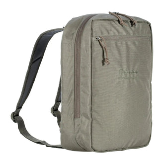 Poches FLT Cargo Pocket IR