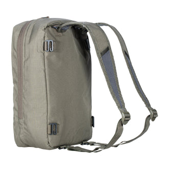 Sacoches FLT Cargo Pocket IR stone grey