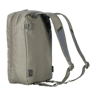 Poches FLT Cargo Pocket IR