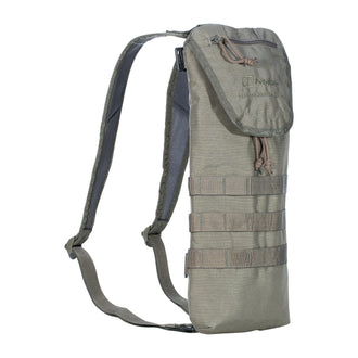 Sac d'hydratation FLT Hydration Pocket IR