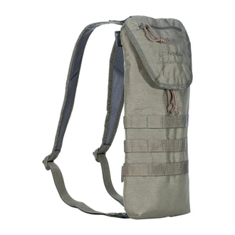 Poche à eau FLT Hydration Pocket IR