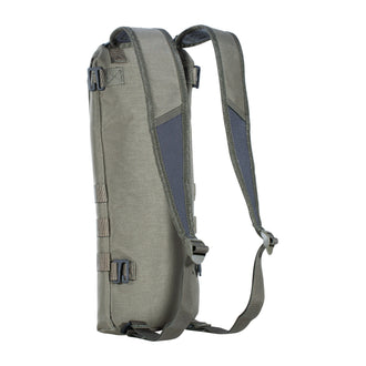 Sac d'hydratation FLT Hydration Pocket IR
