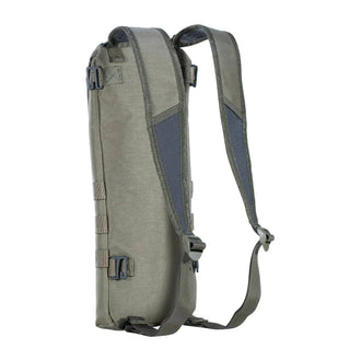 Poche à eau FLT Hydration Pocket IR