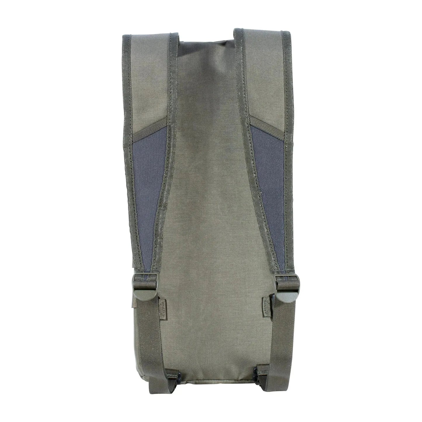 berghaus-trinkblase-flt-hydration-pocket-ir-stone-grey-oliv-ansicht-4