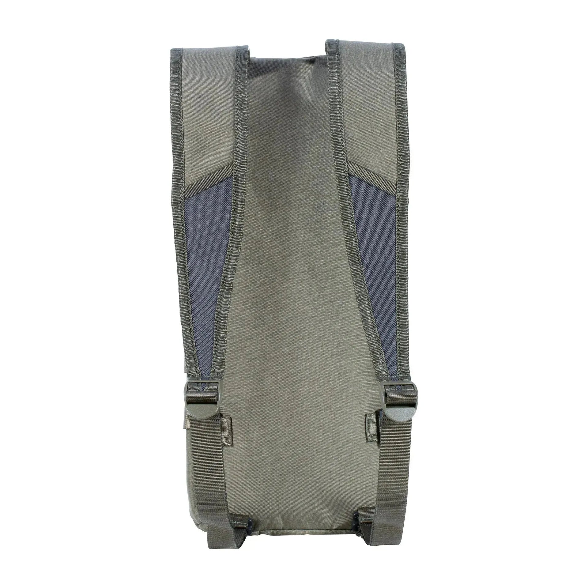 berghaus-trinkblase-flt-hydration-pocket-ir-stone-grey-oliv-ansicht-4
