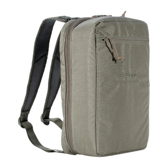 Pochette FLT Organiser Pocket IR