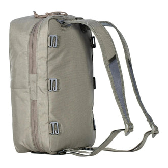 Pochette FLT Organiser Pocket IR