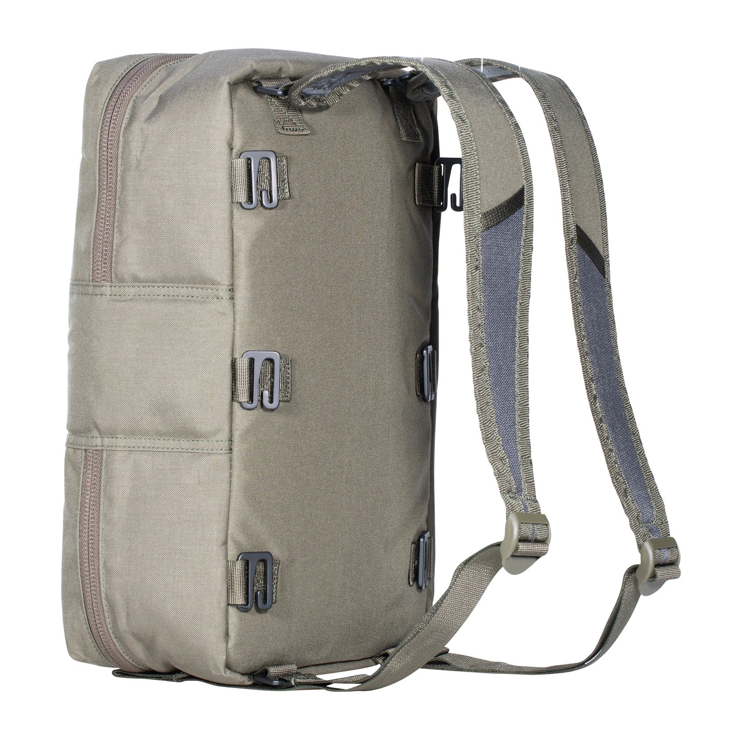 Sacoche FLT Medic Pocket IR stone grey