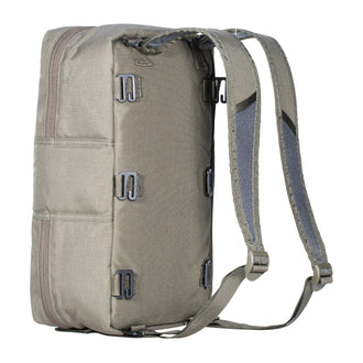 Sacoche FLT Medic Pocket IR stone grey