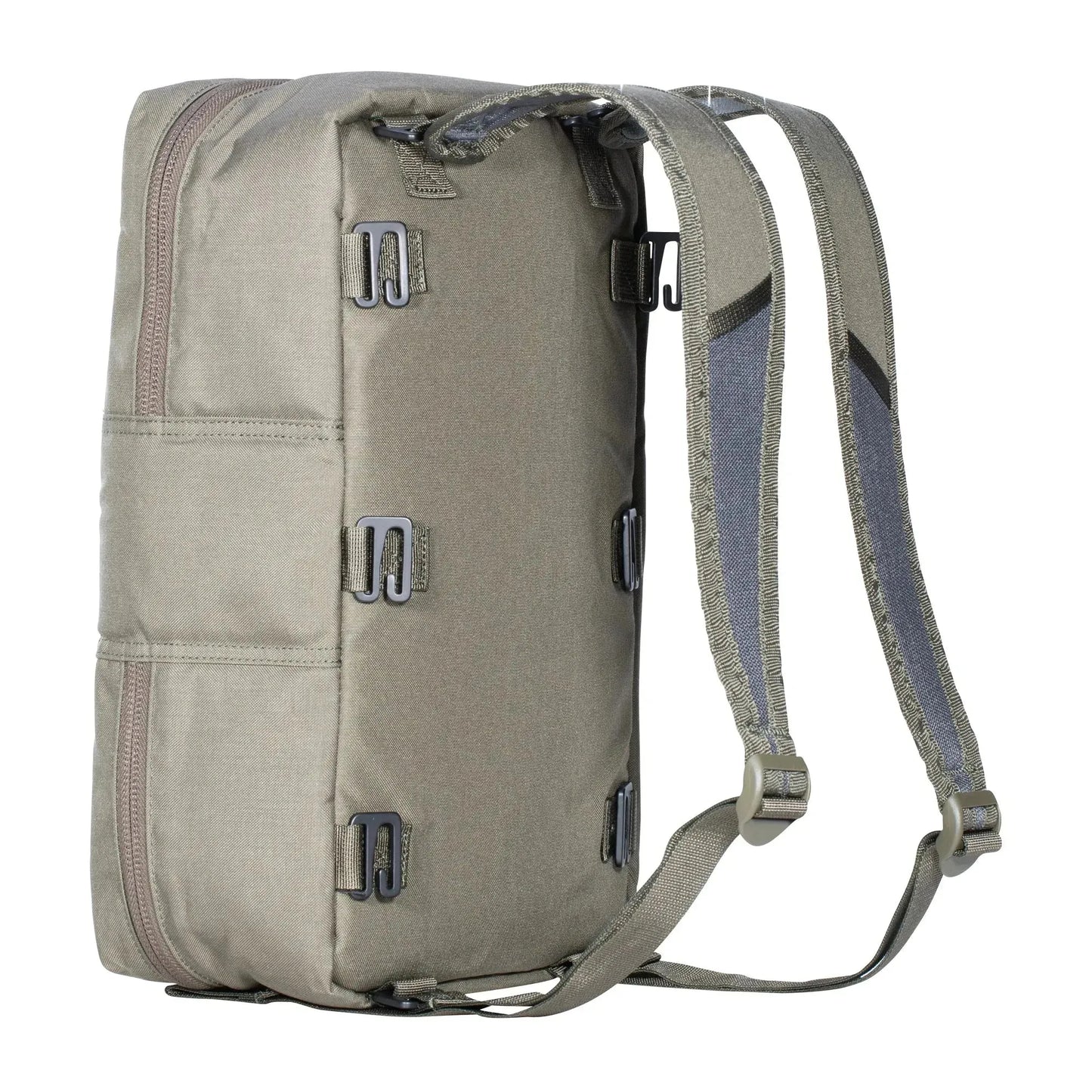 berghaus-sanitaetstasche-flt-medic-pocket-ir-ansicht-1