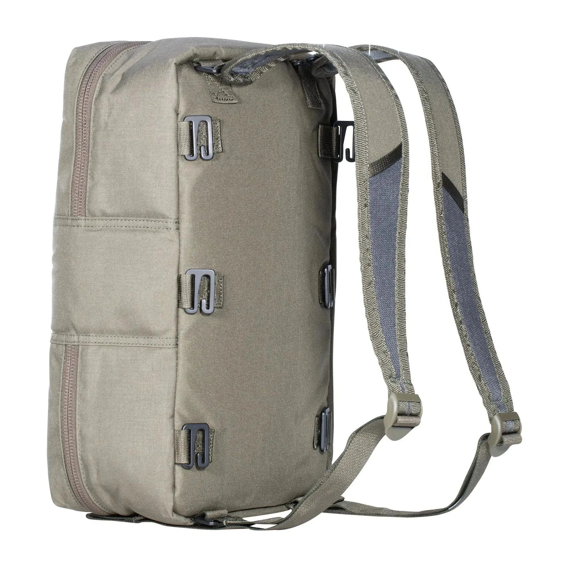 berghaus-sanitaetstasche-flt-medic-pocket-ir-ansicht-1