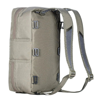 Pochette de secours FLT Medic Pocket IR