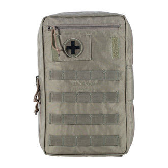Sacoche FLT Medic Pocket IR stone grey