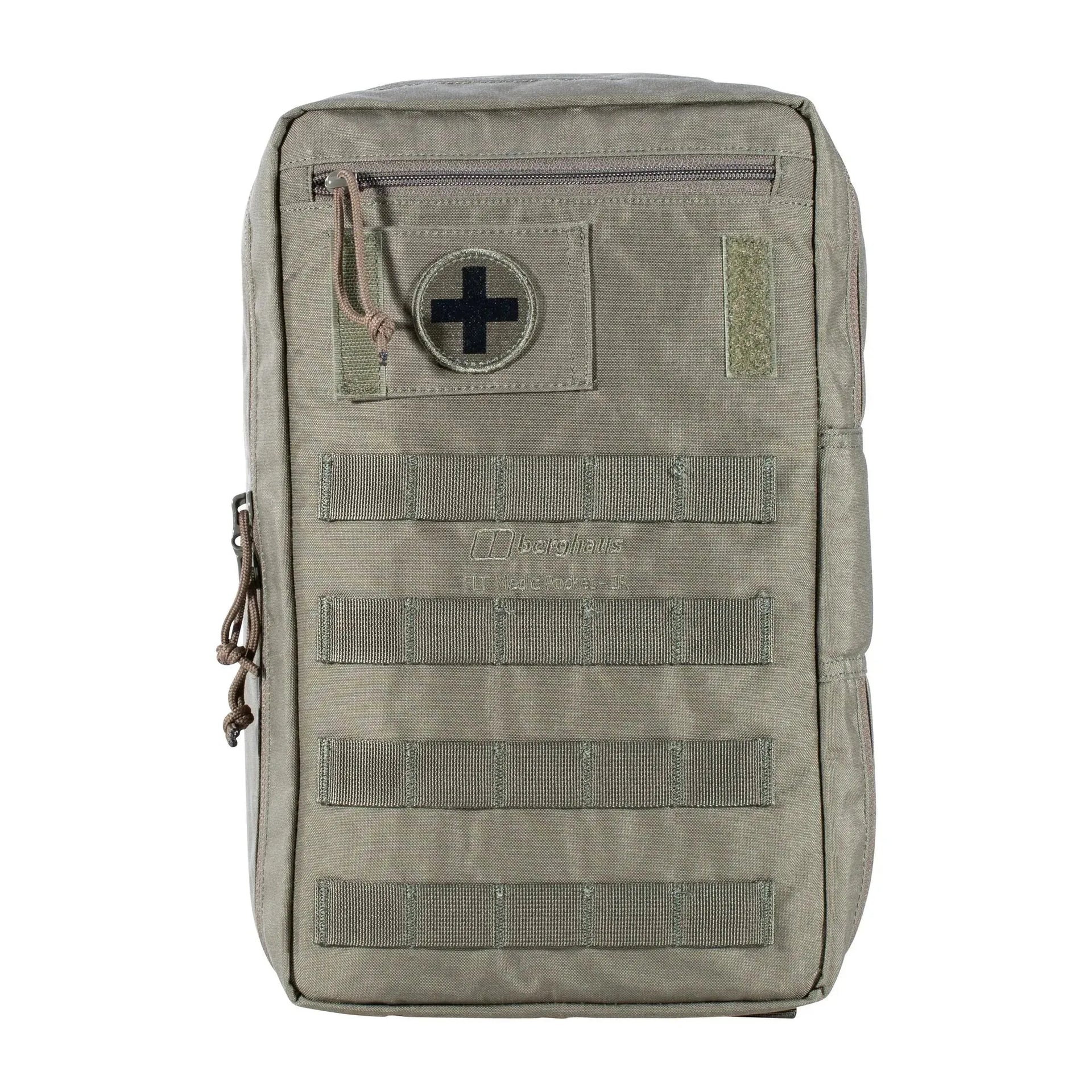 berghaus-sanitaetstasche-flt-medic-pocket-ir-ansicht-2