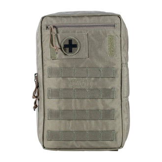 Pochette de secours FLT Medic Pocket IR