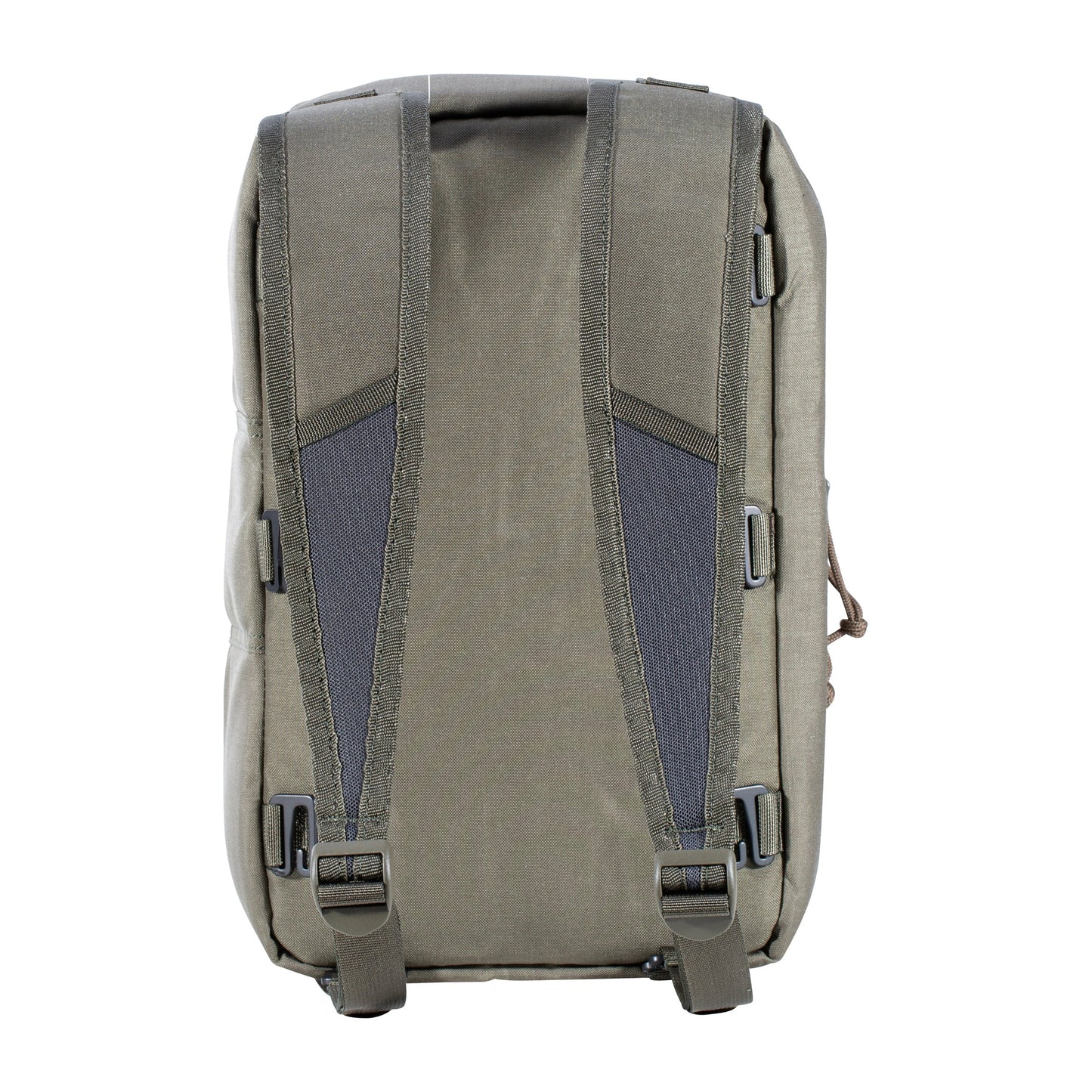 Sacoche FLT Medic Pocket IR stone grey