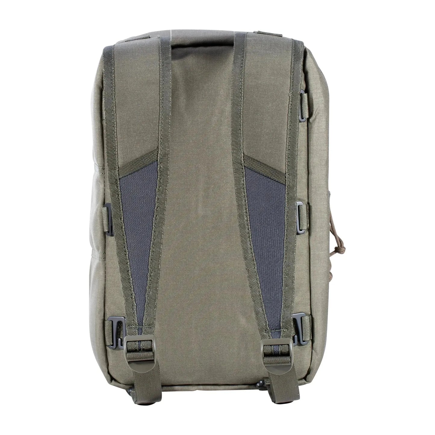 berghaus-sanitaetstasche-flt-medic-pocket-ir-ansicht-3