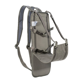 Pad radio FLT Radio Pad IR stone grey