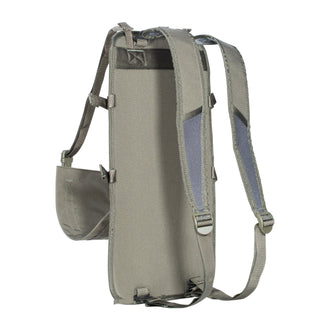 Pad radio FLT Radio Pad IR stone grey