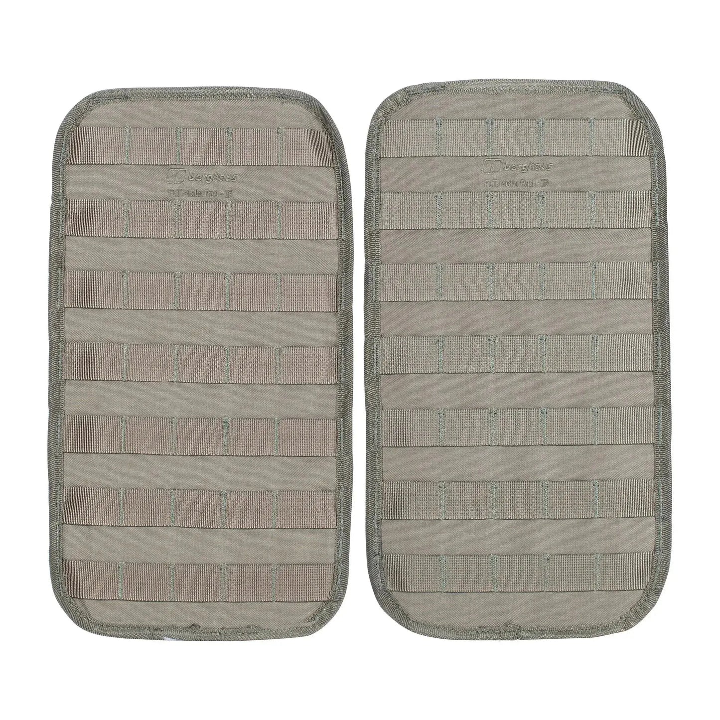berghaus-taschen-flt-molle-pad-ir-stone-grey-oliv-ansicht-1