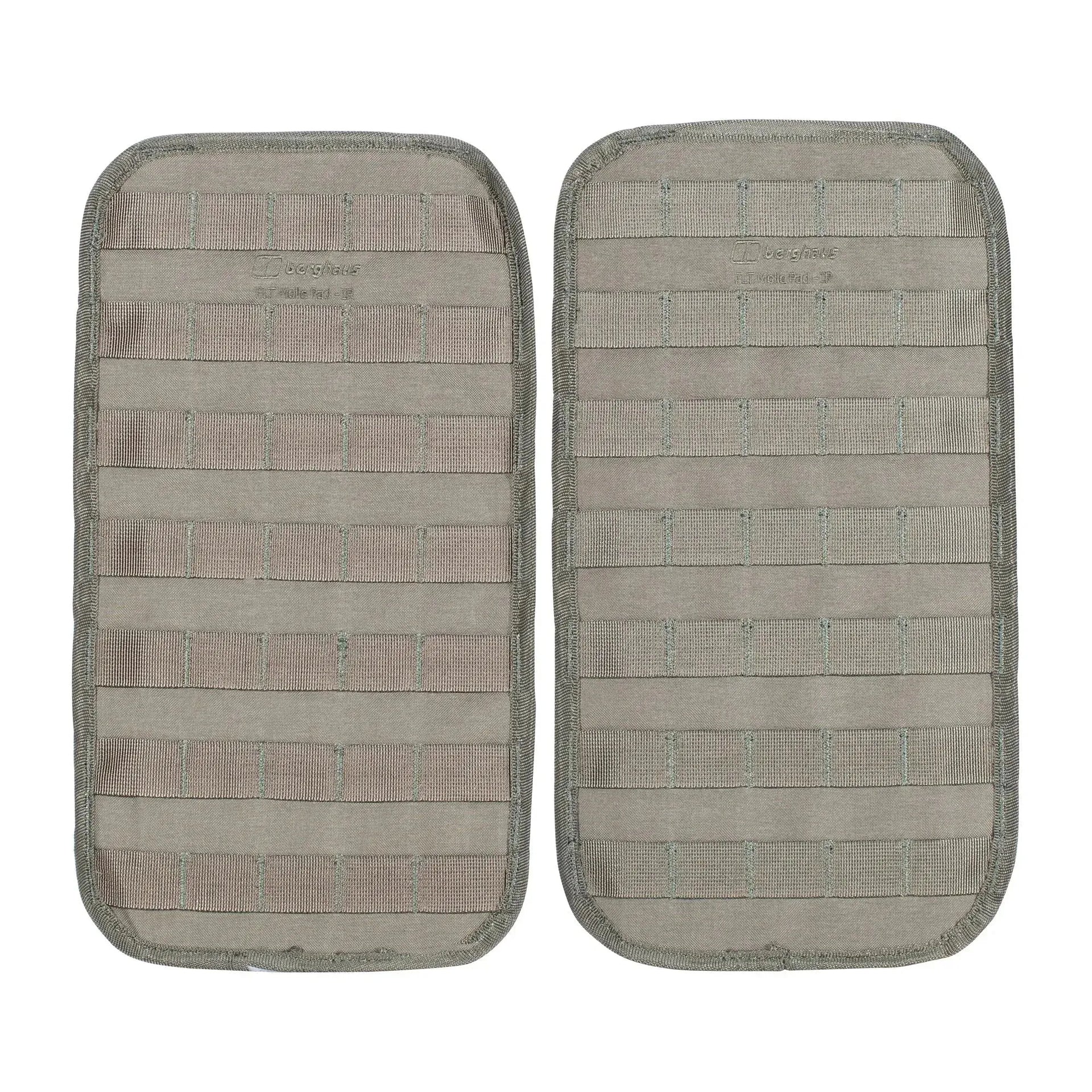 berghaus-taschen-flt-molle-pad-ir-stone-grey-oliv-ansicht-1
