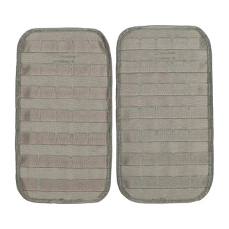 Poches FLT Molle Pad IR
