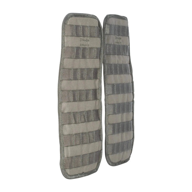 berghaus-taschen-flt-molle-pad-ir-stone-grey-oliv-ansicht-3