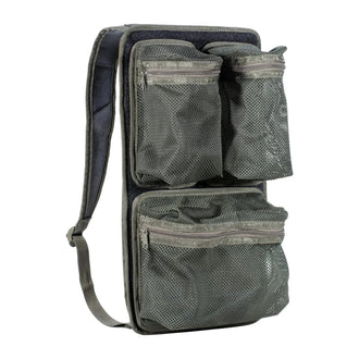 Pochette FLT Organiser Pad IR