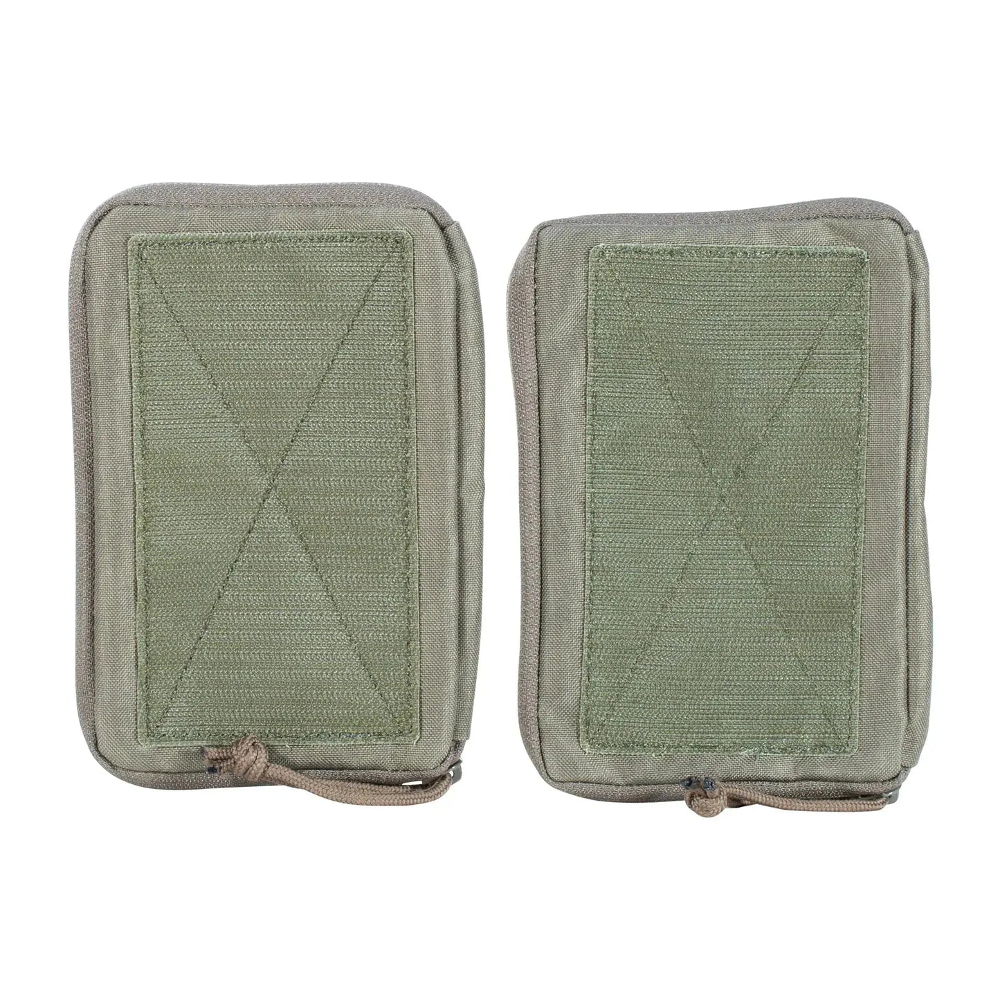 berghaus-pouch-flt-ir-stone-grey-oliv-2er-set-ansicht-2
