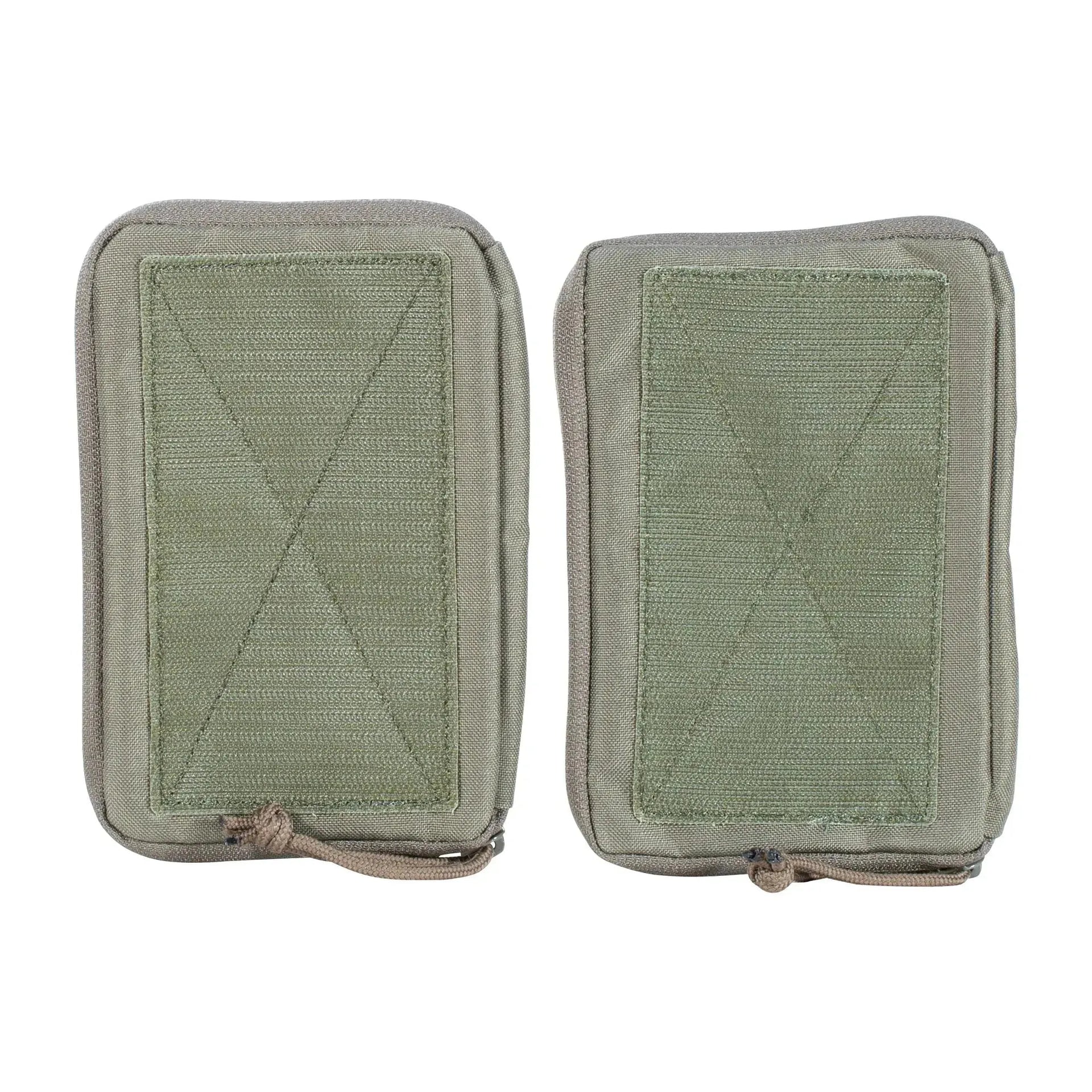 berghaus-pouch-flt-ir-stone-grey-oliv-2er-set-ansicht-2