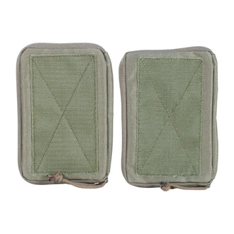 Pouch FLT IR lot de 2 IR
