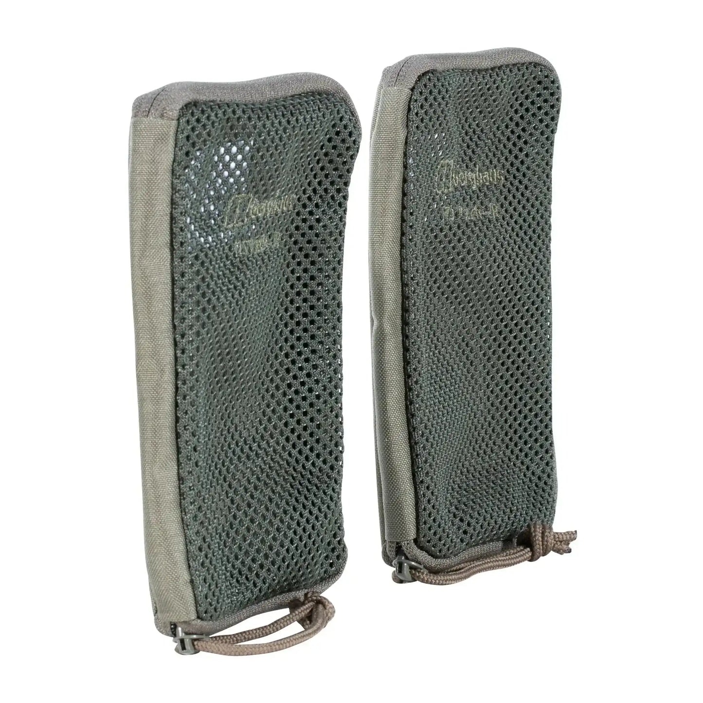 berghaus-pouch-flt-ir-stone-grey-oliv-2er-set-ansicht-3