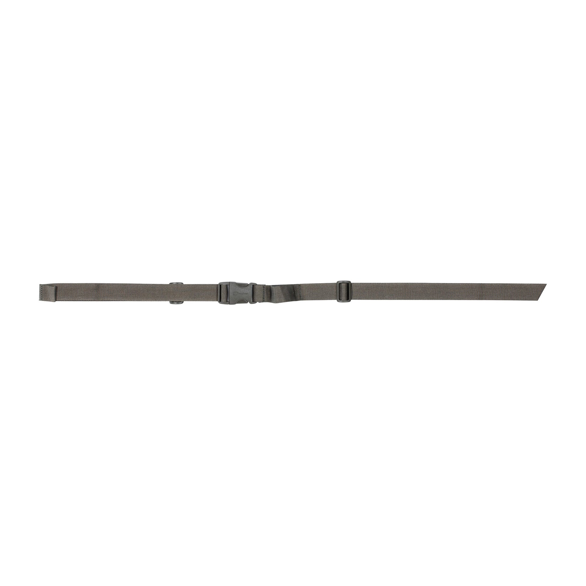 Sangle pectorale Chest Strap IR stone grey