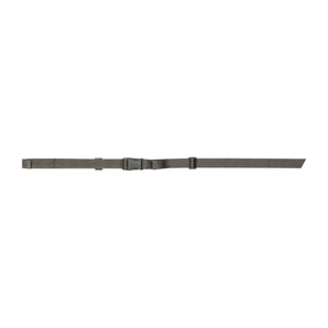 Sangle pectorale Chest Strap IR stone grey